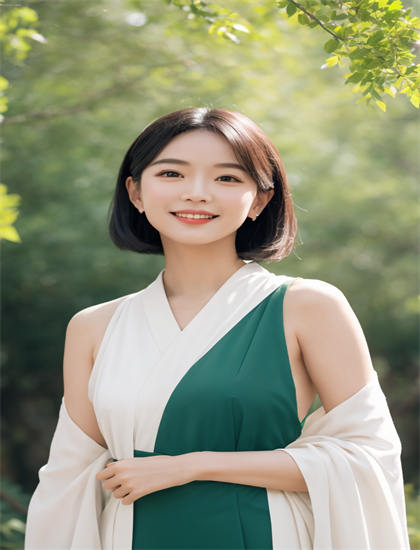 如何欣赏《龙宝小英雄》？观影全攻略教你理解文化背景与历史语境 获得更深感悟