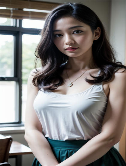 《无限粉底》适合什么人观看？目标观众群体透彻分析，最新