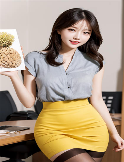 文化研究：《不当后爸的我，起飞了》如何展现IP的版权开发与商业价值 探索文化表达的多种形式