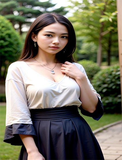 从表演艺术看《小矮妖的复仇》：主角的成长历程与心路变化 展现表演艺术的魅力