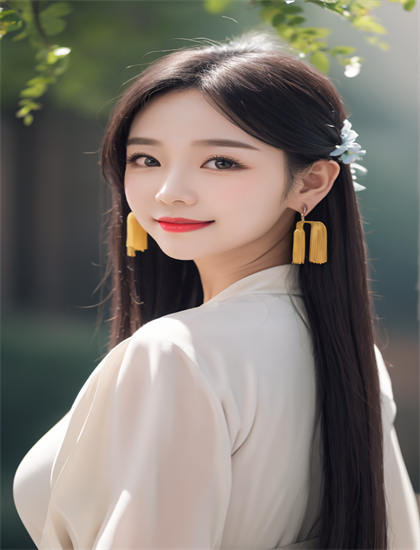 《前进吧！登山少女 第一季TV未放送13话》制作内幕：拍摄过程中的艰辛与突破 揭示艺术创作的艰辛与快乐