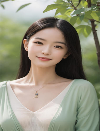 《机变英盟第1季》观影评价教科书式的：优缺点全面分析，值得一看吗，热搜话题