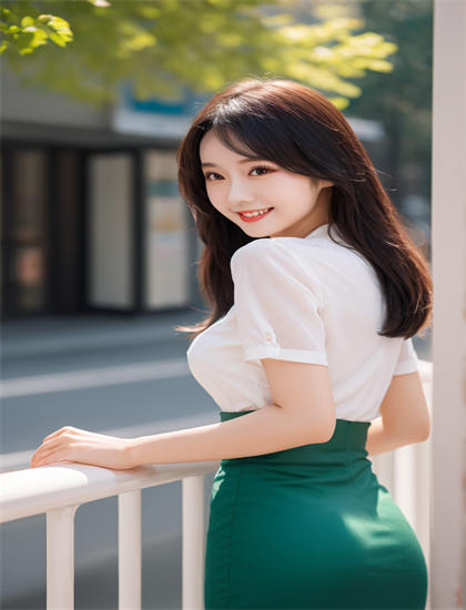 收藏必备：神盾局特工 第五季开场分析精彩绝伦的：第一印象与叙事建立