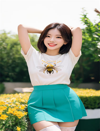 《HypeBoy星探》剧情全创新解析：人物命运与故事走向深度解读