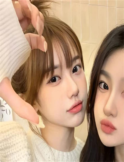 喜剧片技术揭秘：《欲望连接》的创作历程与幕后故事 ——深入探索喜剧片的艺术世界