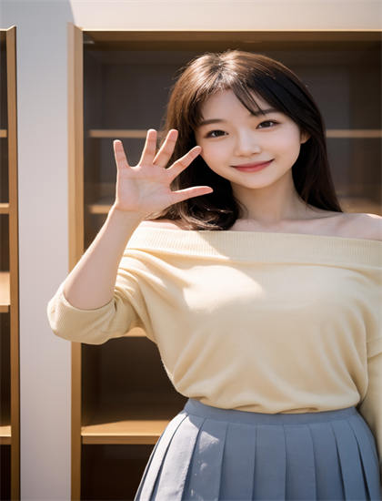 《TA们的好房观第2季》的技术突破：特效技术实现技术创新提升观影体验 提升电影工业的技术水平