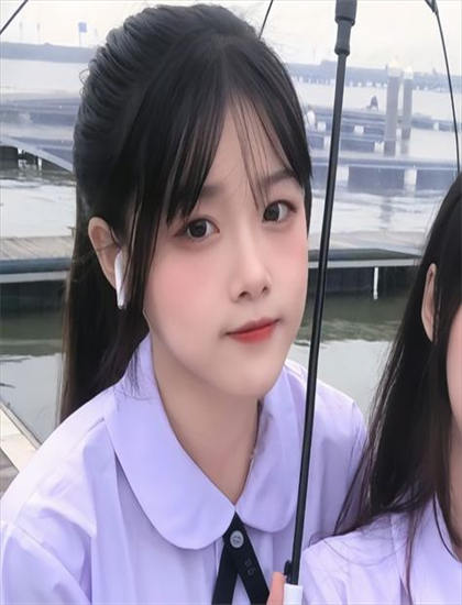 从文化视角解读《嗨唱起来，精彩综艺剪辑》：时代精神与艺术表达及其互动 认识文化多样性的价值