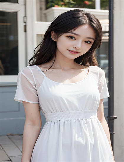 《24号大街》表演艺术：群像表演的整体效果与个体特色 感受表演的情感力量