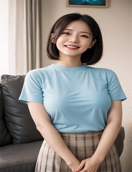 《没有数学的修学旅行》的文化分析：演员的表演技巧与角色塑造 认识电影作为文化载体的功能