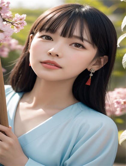 经典重现：《刘同坦白讲》哲学思考分析：生命意义与存在价值解读