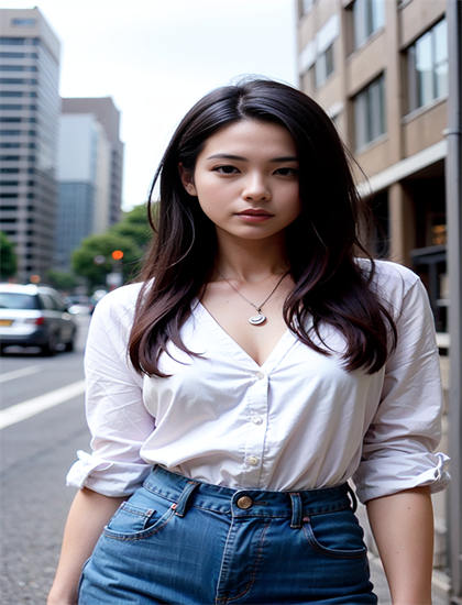 独家剖析：《别哭我的爱人》：邪典电影的的社会意义与现实影响——传统与现代的对话