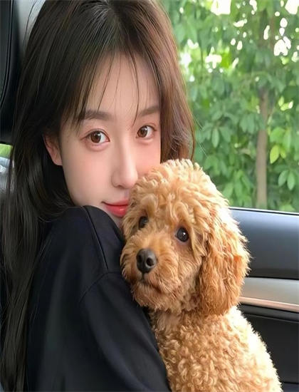 【艺术价值探讨】摄影师视觉语言解读《新罗斯维尔事件》情感的情绪渲染与观众共鸣 带你看懂电影背后的深层含义