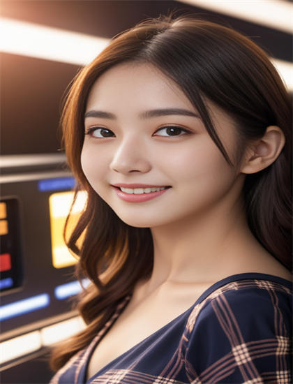 必看：划时代的《美少女战士 第三季》值得看吗？优缺点全面分析与建议