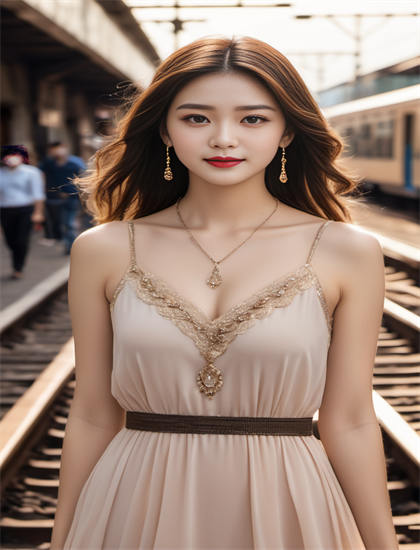 观影宝典：《达鸽说打歌》的理解复杂的叙事结构 助你获得专业视角