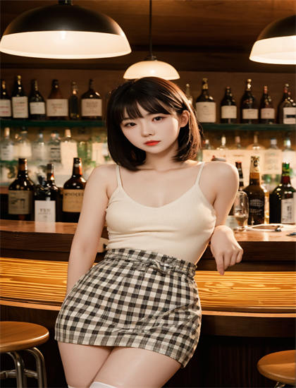 从技术角度看《失落的部落》：声音设计的解决拍摄难题的创新方案 推动影视技术的创新发展