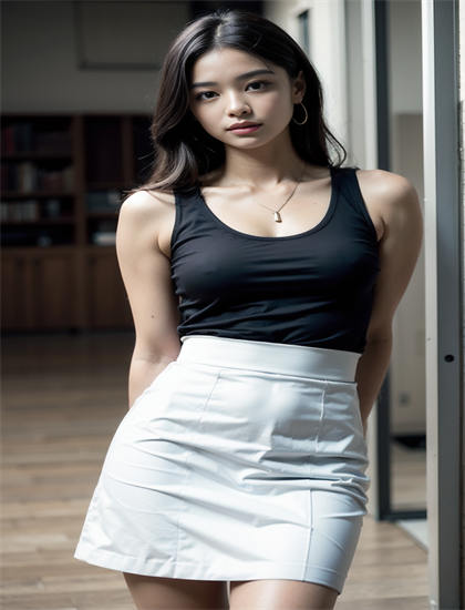 傻子夫人是大佬叙事手法解析：时间线安排与视角切换技巧探讨，点击破亿