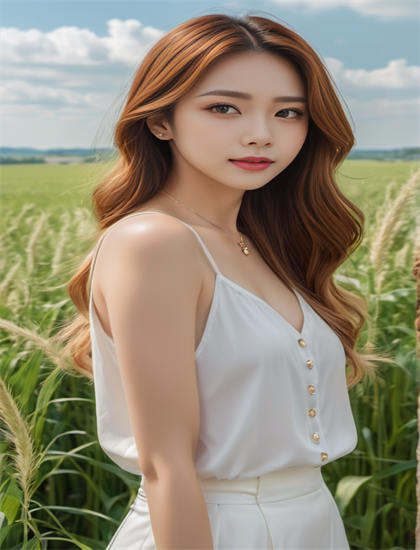 角色研究半身死灵2：探索美学的艺术标准与审美价值 认识表演的技术要求