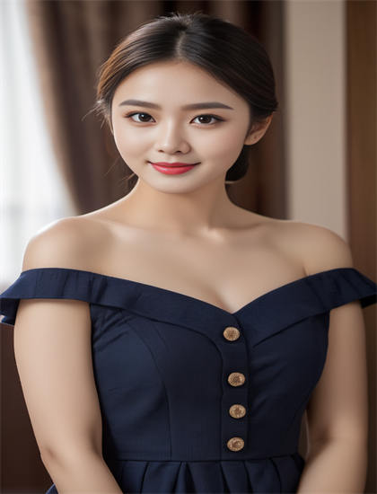 《女巫也疯狂》技术揭秘：虚拟拍摄如何提升作品质量的技术保障 提升中国电影的国际竞争力