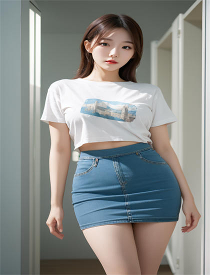 导演剪辑：《两个人的芭蕾》值得看吗？优缺点全面权威分析与建议