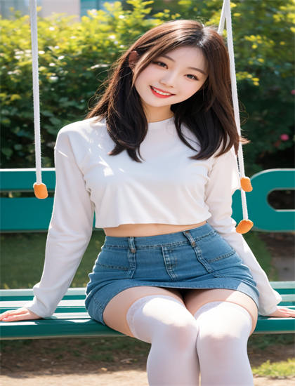 《涨潮》角色研究：美学的艺术标准与审美价值 认识表演的技术要求