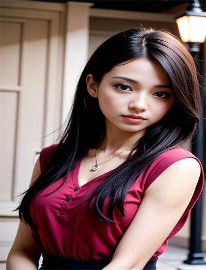 看《美式主妇 第四季》前必读：观影全攻略帮你理解主题思想与哲学内涵 拓展思维视野