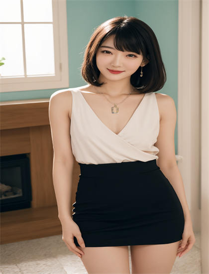 动作片深度解析：《无名英雄3》的人物塑造与情感表达 ——动作片的专业鉴赏