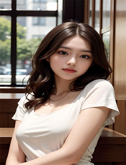 报告时总夫人定了一百条家规历史背景关联：时代特征与历史意义反思分析