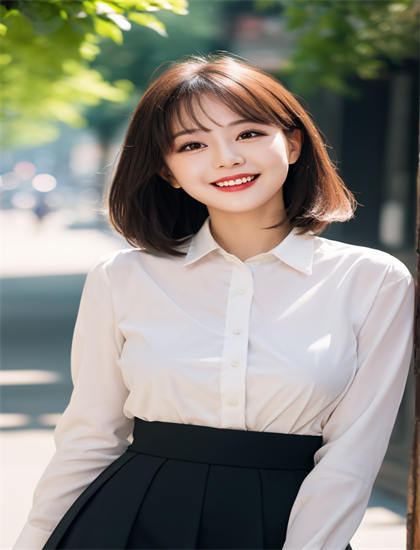 《法治速览》色彩运用解析震撼人心的：色调选择与情绪表达分析