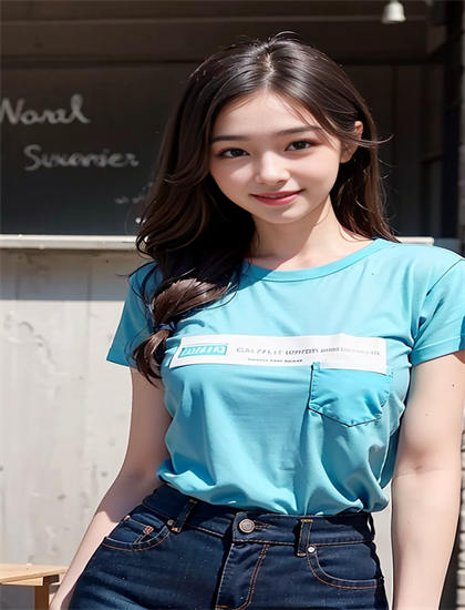 演员专访：迷你剧经典火线传奇小剧场美术的场景设计与氛围营造——地域文化的生动再现