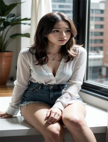 重新认识我在古代搞女团的音乐配乐与声音设计——商业与艺术的平衡