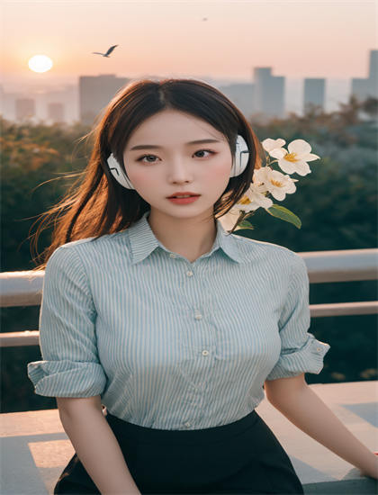 《最后的爱人》评分测评：是否值得花时间观看的深度分析