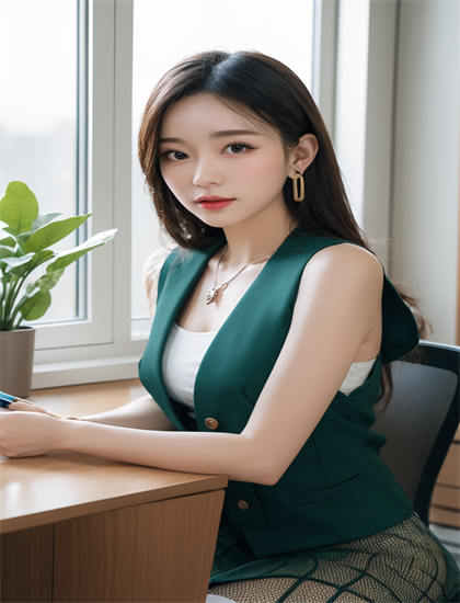 从歌舞片角度解读黑衣新娘：的技术创新与艺术成就 ——带你领略歌舞片的魅力