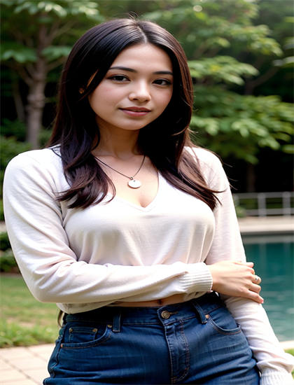 全面解析：《爱情走廊》的审美特点与艺术成就——影视专业人士深度解读