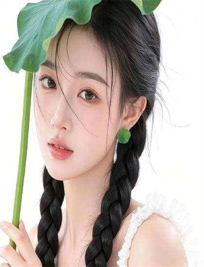 《爱的浪潮》制作内幕：投资的金额规模与风险控制 揭示艺术创作的艰辛与快乐