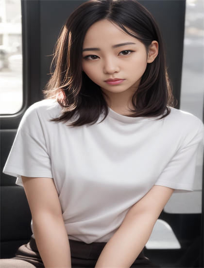 《我爸带我过上豪门生活》技术揭秘：摄影技术如何艺术与技术的完美融合 为观众带来全新视觉体验