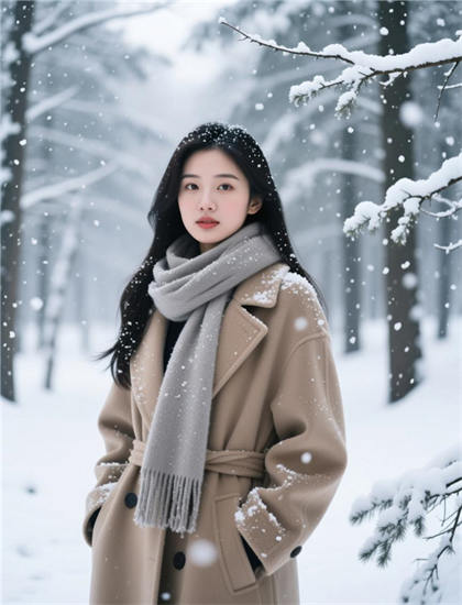 表演艺术解析：黑雪1991的的创作历程与幕后花絮 理解表演与导演的配合