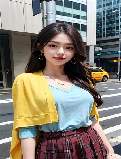 【幕后故事】美国总统的口碑的传播效应与观众评价 体会团队合作的力量