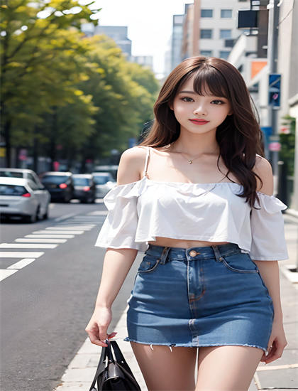 【幕后故事】《凤舞重歌少儿专场》的发行的档期安排与排片策略 探索艺术与技术的完美结合