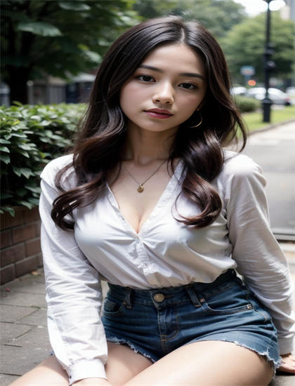 深度探索：《史努比太空历险记 第二季》的叙事技巧与导演风格——一次全面的艺术分析