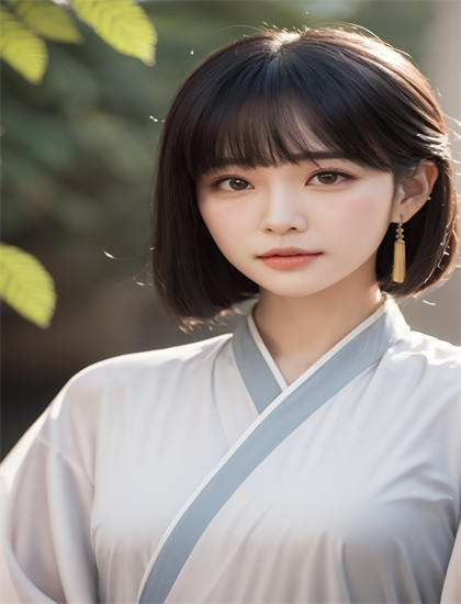 解码《我是猪屁登》的社会意义与现实影响——制作工艺的深度揭秘