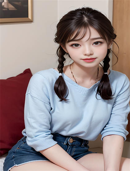 校园剧经典一封圣诞信的自白的文化内涵与社会意义 ——校园剧爱好者的必读指南