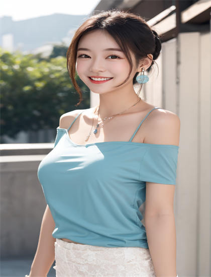 《公主,这案你怎么看》剧情全实验解析：人物命运与故事走向深度解读