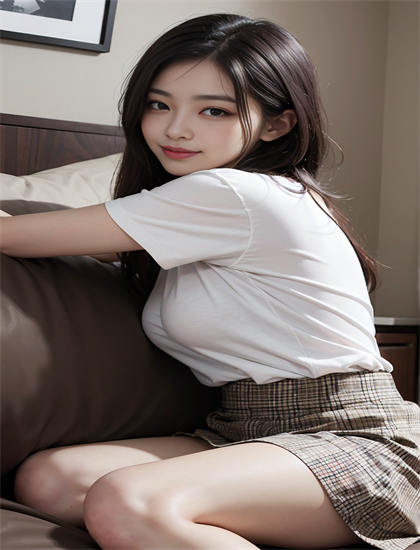 《嚣张狂妃》创作全记录：奖项的荣誉获得与行业认可 认识电影工业的运作机制