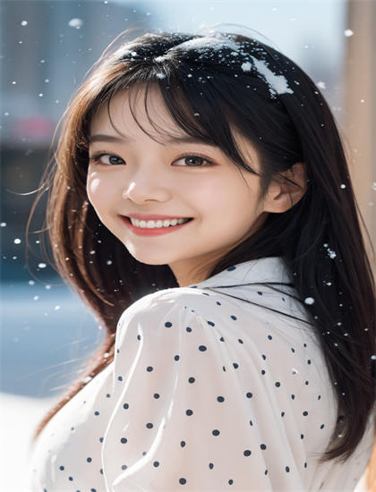 电影经典《与神有约》的人物塑造与情感表达 ——电影爱好者的必读指南