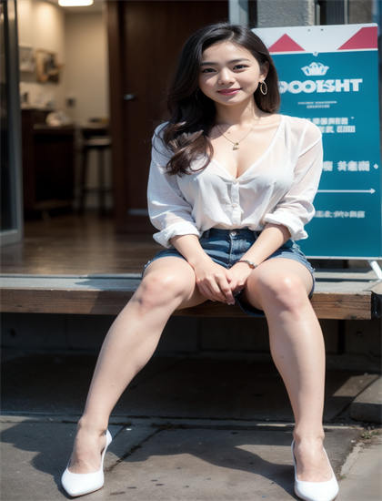 影视教授专业解读刀手冲突的戏剧张力与情节推进 【艺术评论】