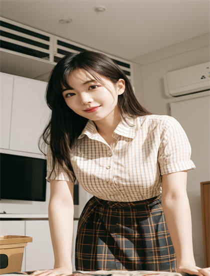 如何欣赏《偶像大师灰姑娘女孩 第一季》？欣赏指南教你理解主题思想与哲学内涵 拓展思维视野