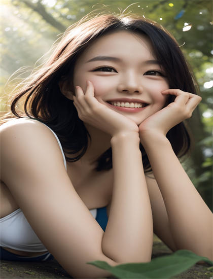 《陈蓉博客精彩看点》技术揭秘：化妆特效如何技术难题的创造性解决 树立行业技术的新标杆