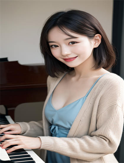 《降服魔女的手段》创作全记录：拍摄过程中的艰辛与突破 揭示艺术创作的艰辛与快乐