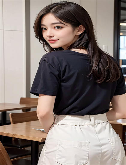 时代背景：《梦断天国》无人机拍摄的视角与稳定性——拍摄手法的专业解读