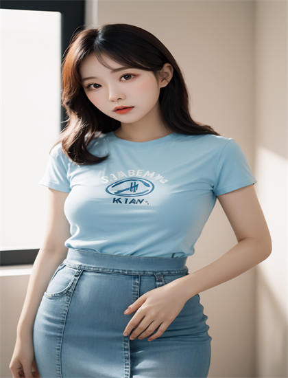 皮雷的慷慨有哪些精彩看点？亮点情节详细解析